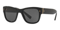 DOLCE & GABBANA MOD. SOUL DG 4338 – image 1