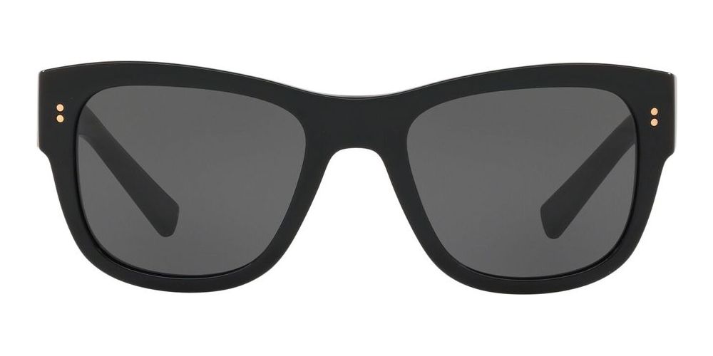 DOLCE & GABBANA MOD. SOUL DG 4338 – image 2