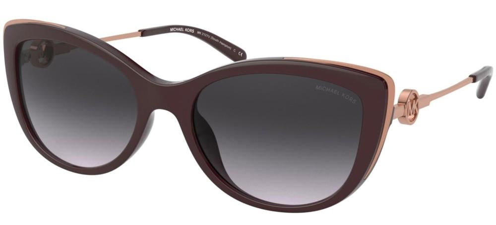MICHAEL KORS MOD. SOUTH HAMPTON MK 2127U – image 1