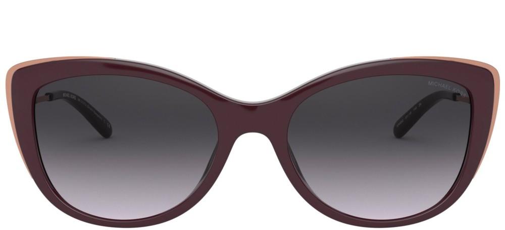 MICHAEL KORS MOD. SOUTH HAMPTON MK 2127U – image 2