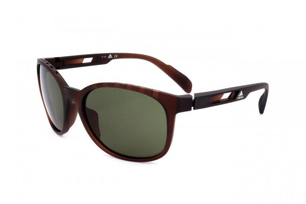 ADIDAS SUNGLASSES Mod. SP0011_49N – image 1