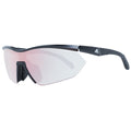 ADIDAS SPORT MOD. SP0016 0001C – image 1