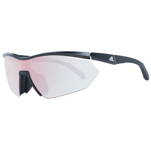 ADIDAS SPORT MOD. SP0016 0001C – image 1