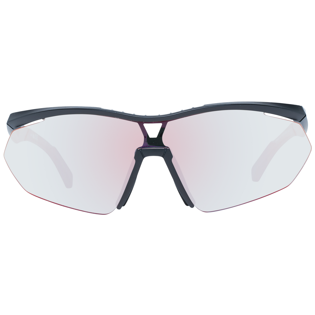 ADIDAS SPORT MOD. SP0016 0001C – image 2