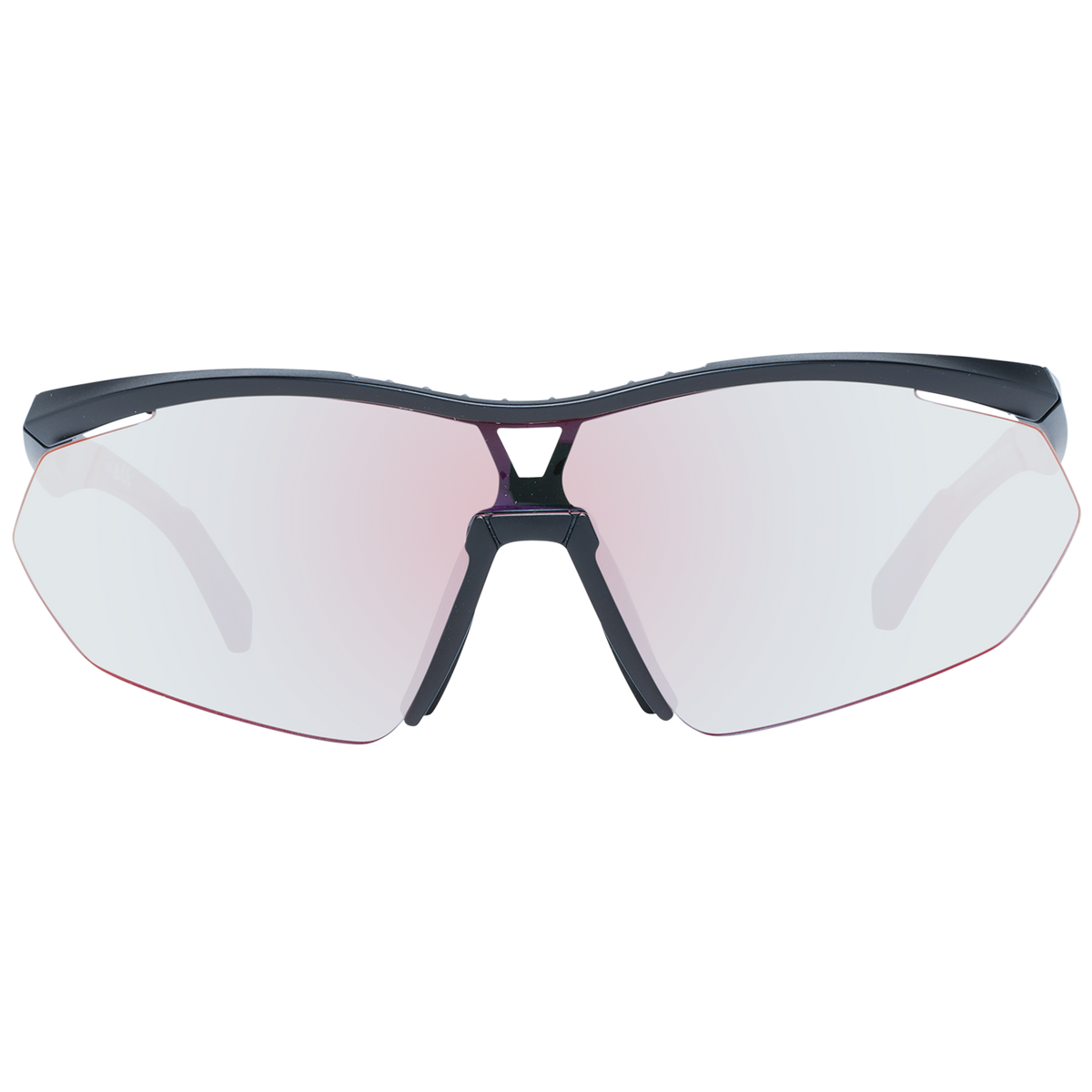 ADIDAS SPORT MOD. SP0016 0001C – image 2