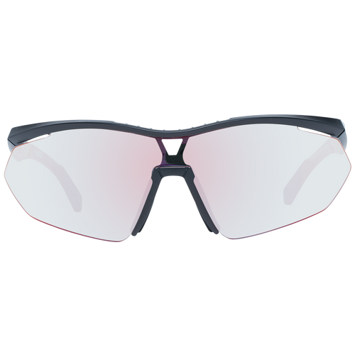ADIDAS SPORT MOD. SP0016 0001C – image 2