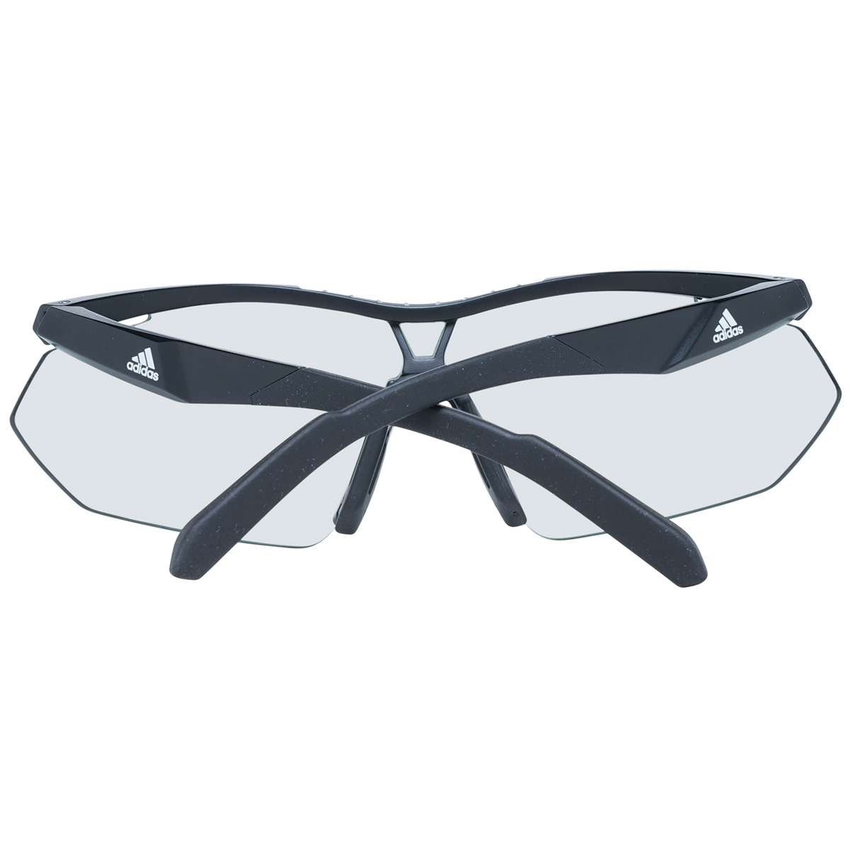 ADIDAS SPORT MOD. SP0016 0001C – image 3