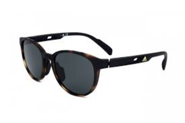 ADIDAS SUNGLASSES Mod. SP0036-F_52A – image 1