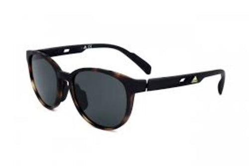 ADIDAS SUNGLASSES Mod. SP0036-F_52A – image 1