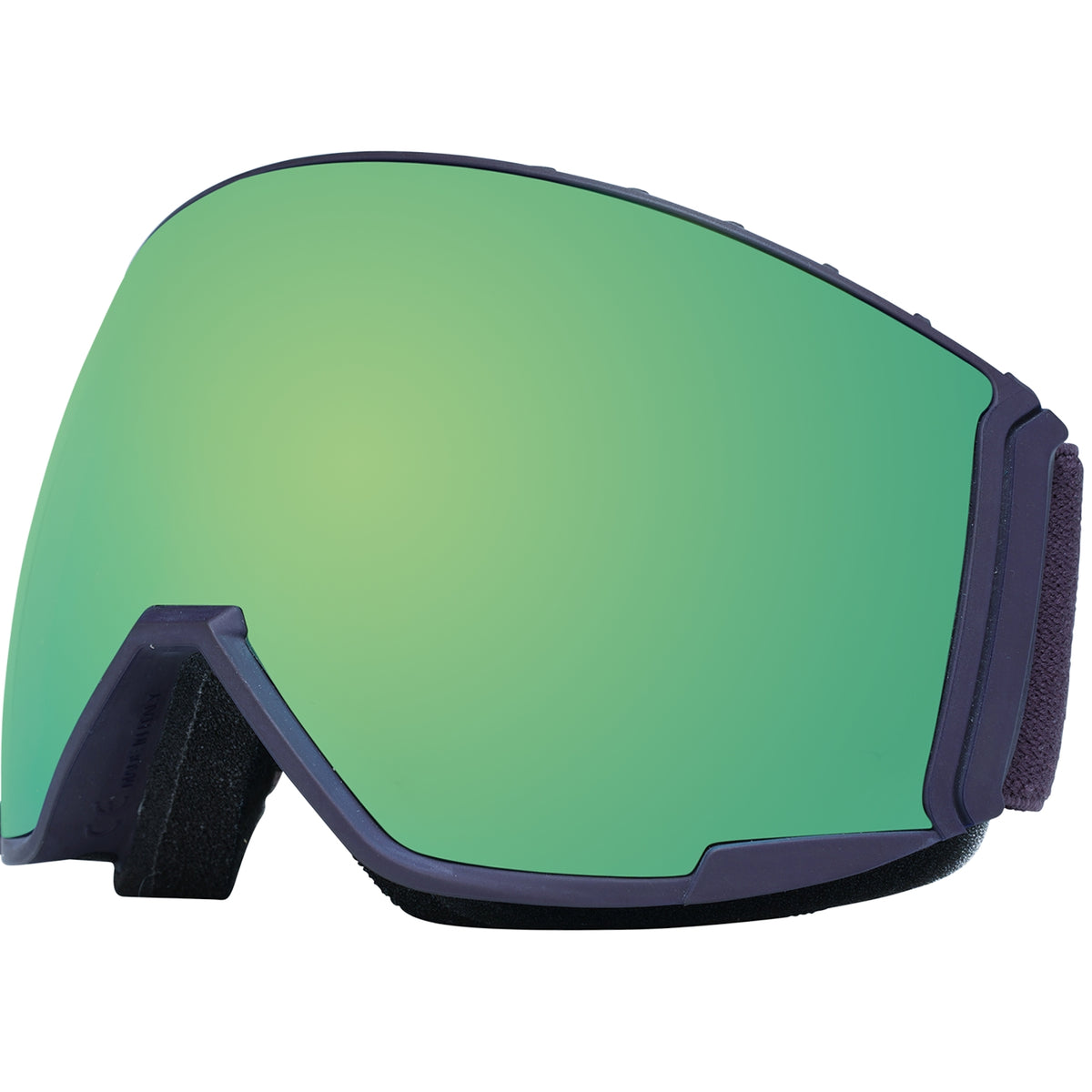 ADIDAS SPORT MOD. SP0039 0092Q – image 1