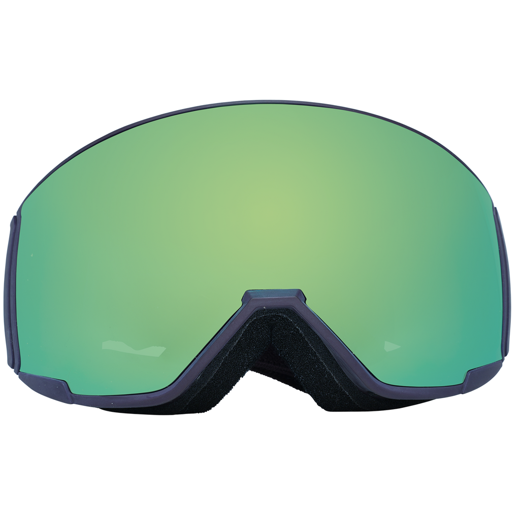 ADIDAS SPORT MOD. SP0039 0092Q – image 2