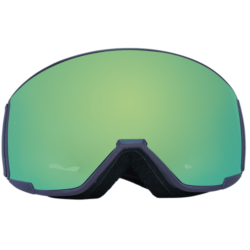 ADIDAS SPORT MOD. SP0039 0092Q – image 2