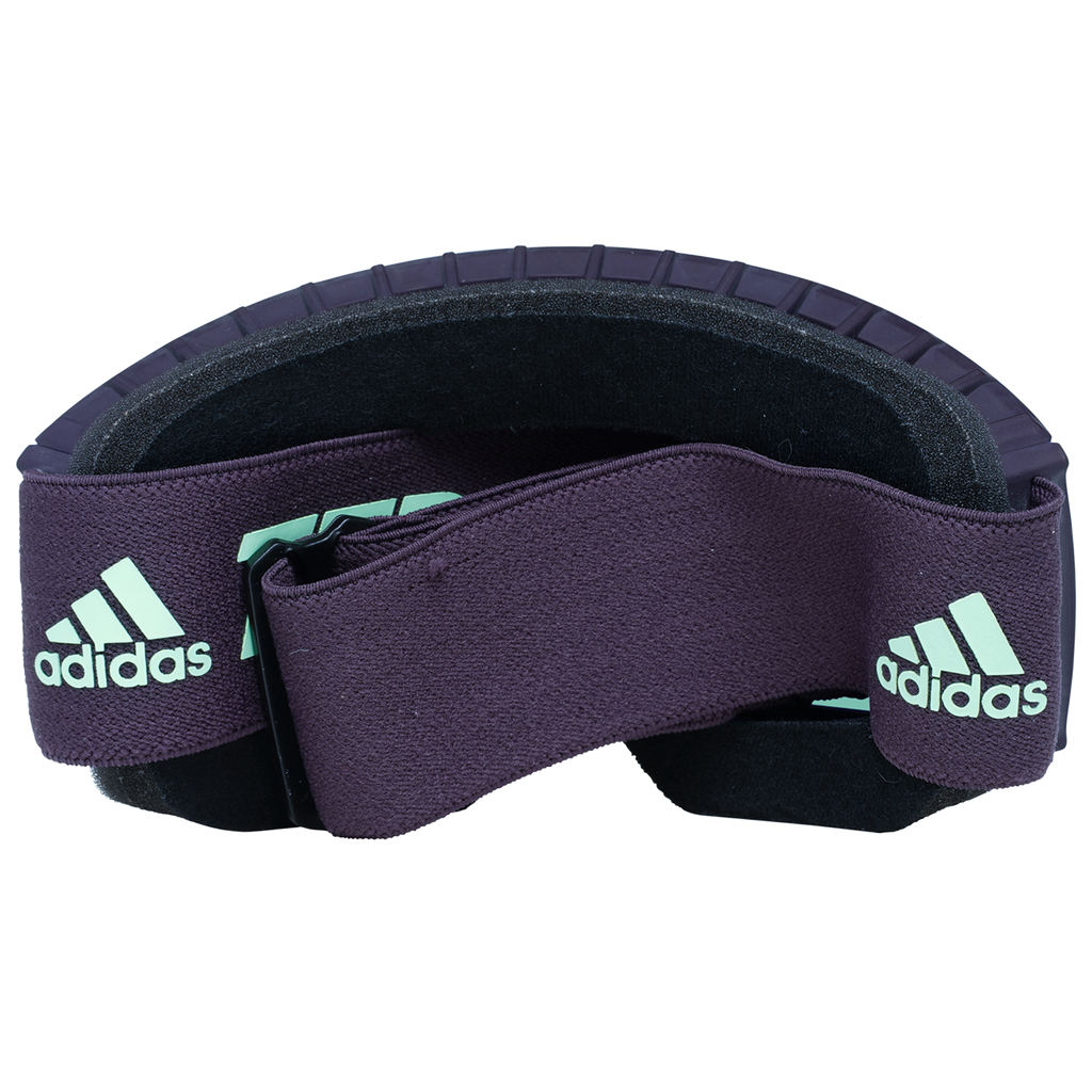 ADIDAS SPORT MOD. SP0039 0092Q – image 3