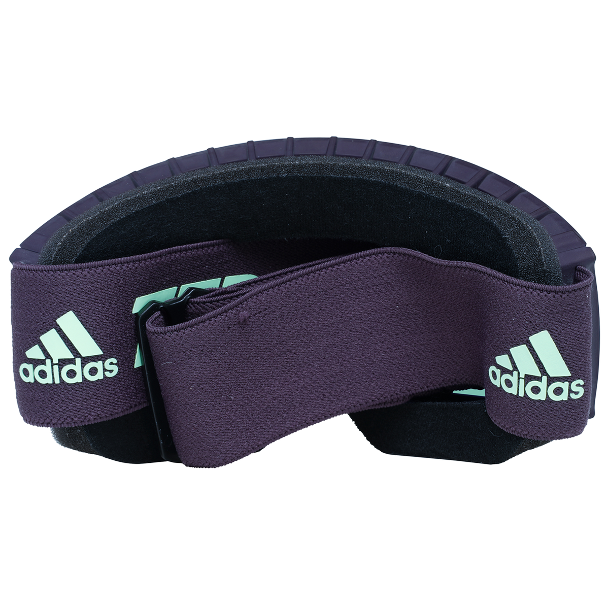 ADIDAS SPORT MOD. SP0039 0092Q – image 3