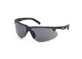ADIDAS SUNGLASSES Mod. SP0042-F_05A – image 1