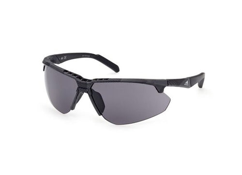 ADIDAS SUNGLASSES Mod. SP0042-F_05A – image 1