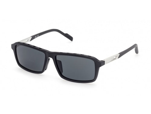 ADIDAS SUNGLASSES Mod. SP0049_02A – image 1