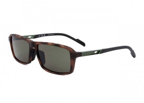ADIDAS SUNGLASSES Mod. SP0049_52N – image 1