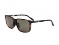 ADIDAS SUNGLASSES Mod. SP0050-F_52N – image 1