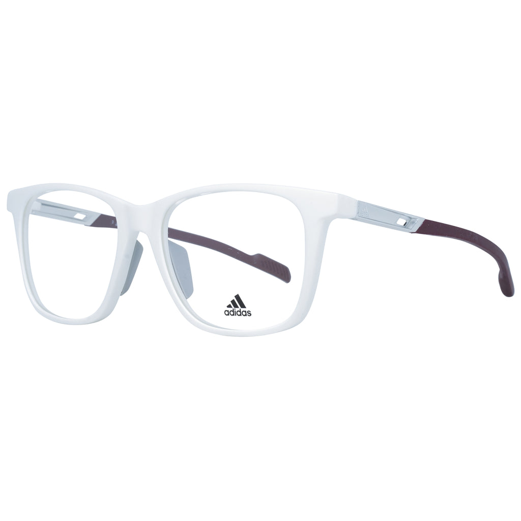 ADIDAS SPORT MOD. SP5012 55024 – image 1