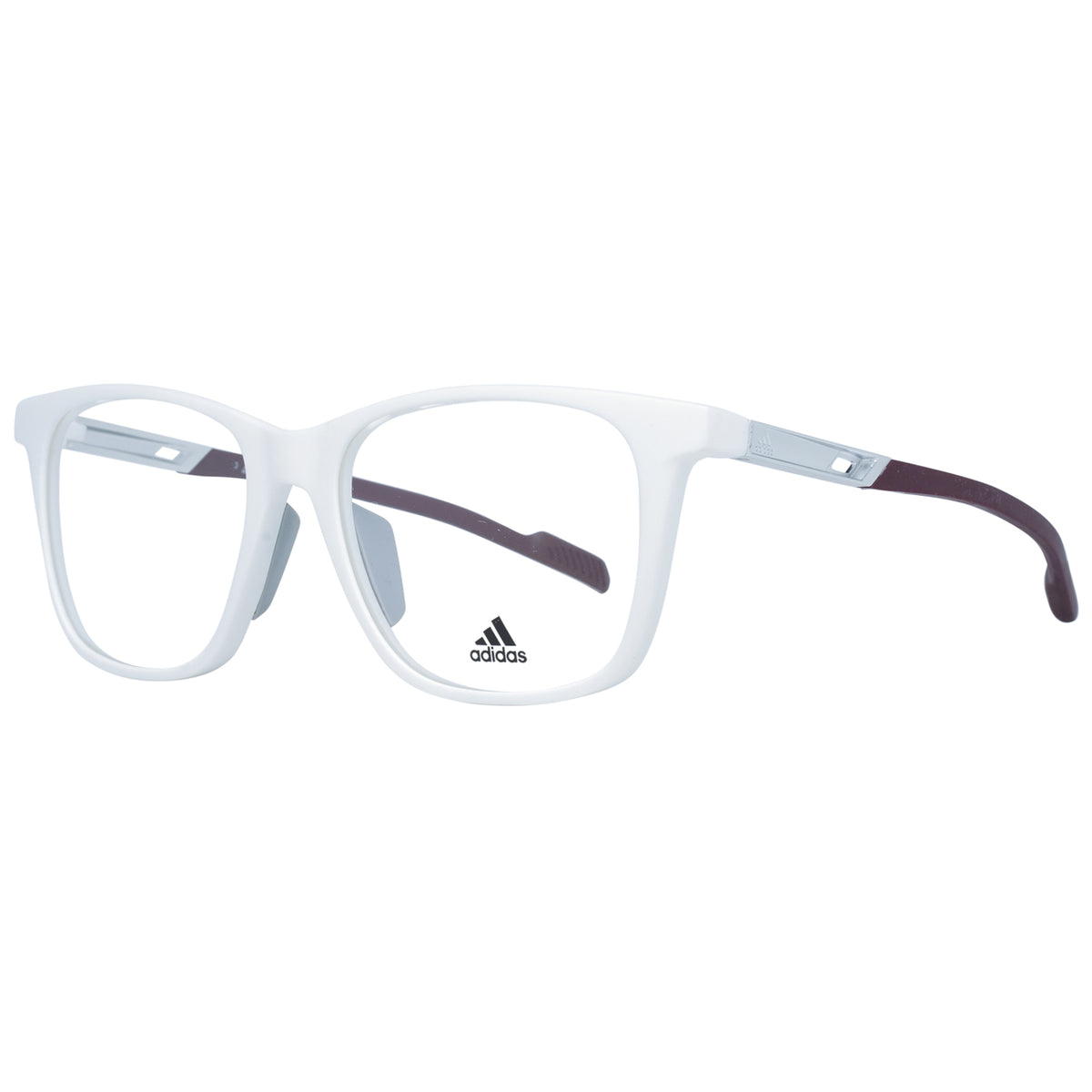 ADIDAS SPORT MOD. SP5012 55024 – image 1