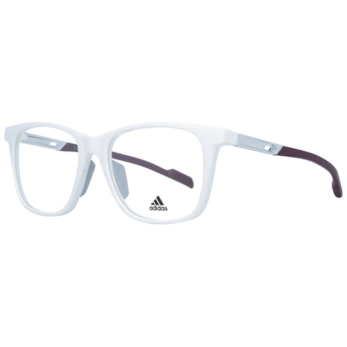 ADIDAS SPORT MOD. SP5012 55024 – image 1