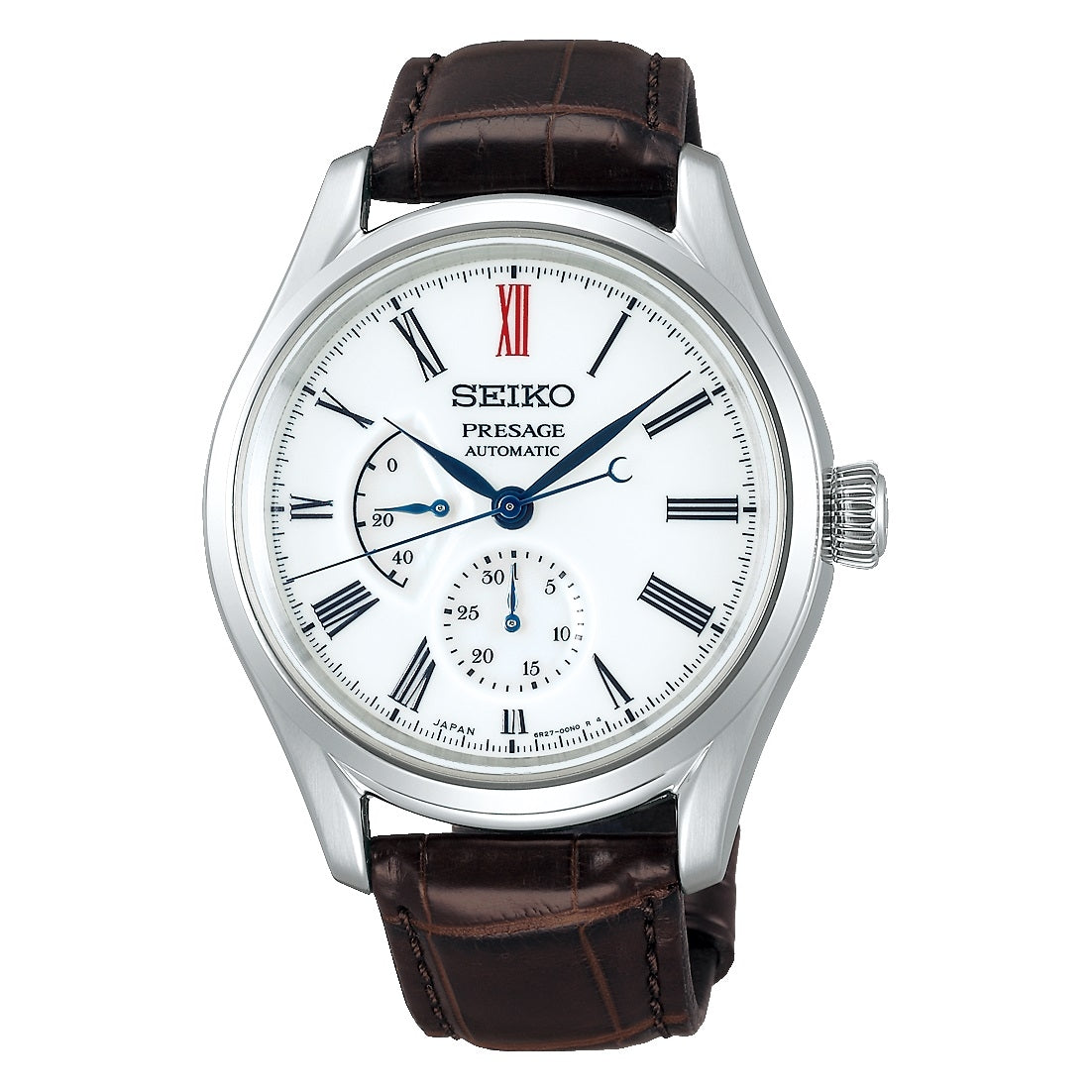 SEIKO PRESAGE Mod. ARITA AUTOMATIC-0