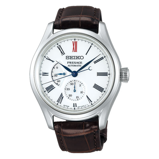 SEIKO PRESAGE Mod. ARITA AUTOMATIC-0