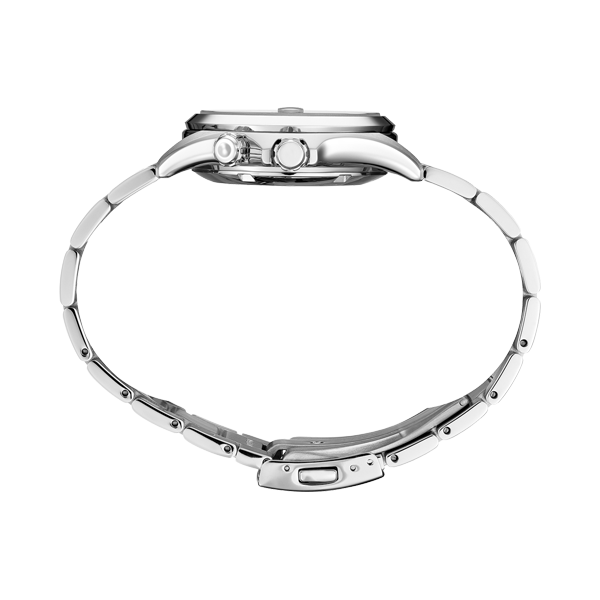 SEIKO MOD. SPB117J1-1