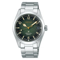 SEIKO Mod. PROSPEX ALPINIST-0