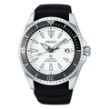 SEIKO PROSPEX Mod. DIVER'S 200M-0