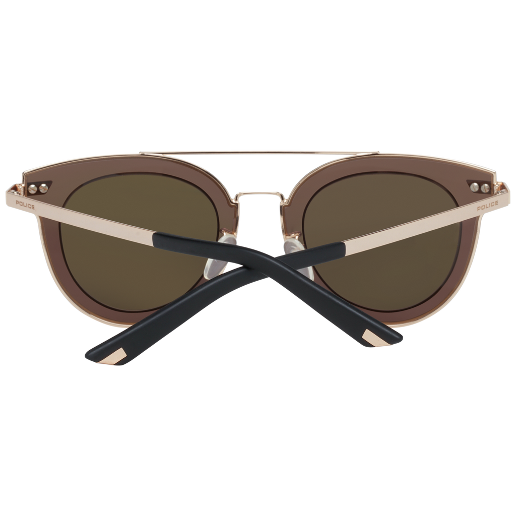 POLICE MOD. SPL349 47300G – image 3