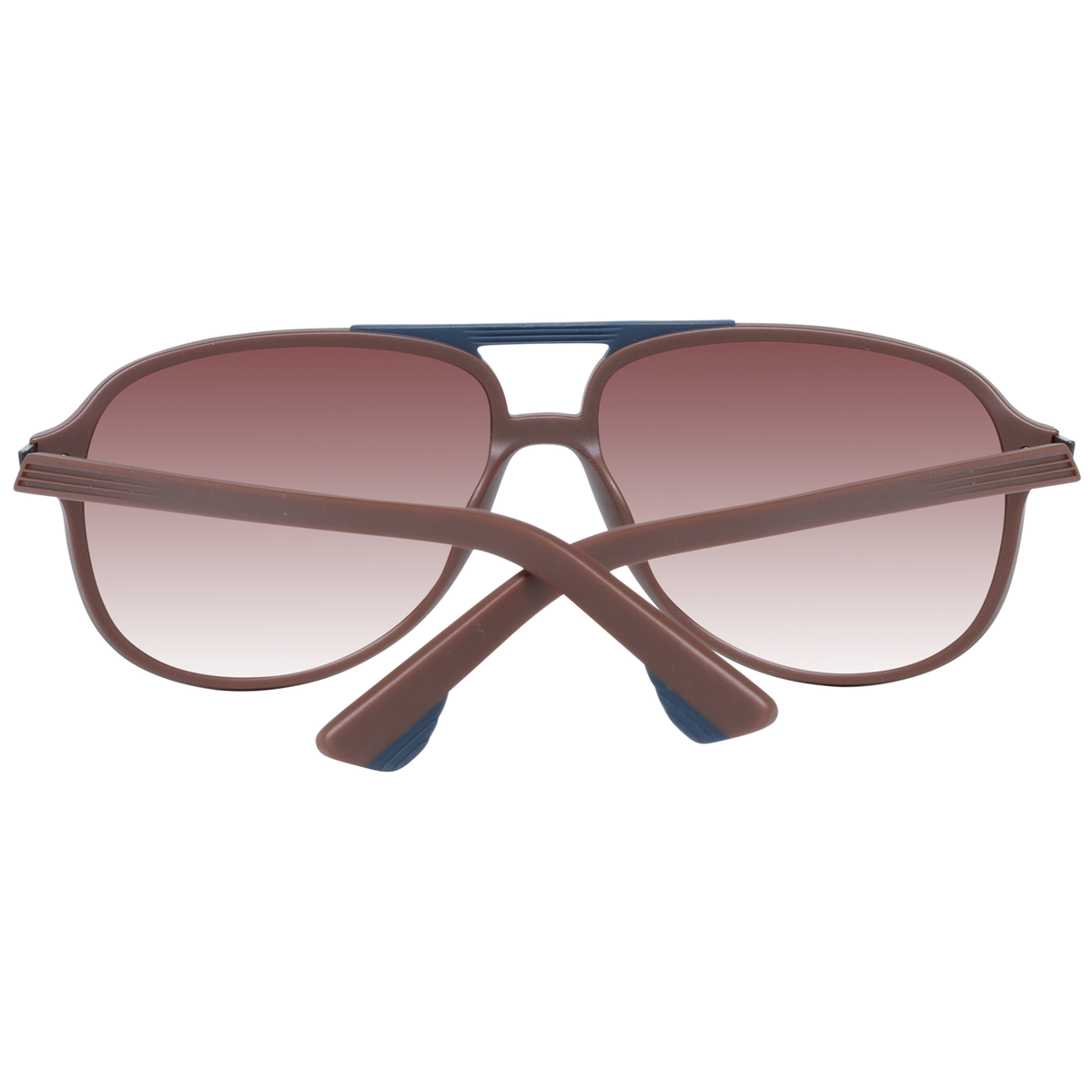 POLICE MOD. SPL962 6005AZ – image 3
