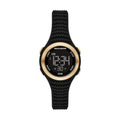 SKECHERS black