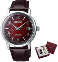 SEIKO Default