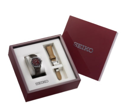 SEIKO Default 4