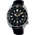 SEIKO Default