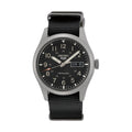 SEIKO 5 Default