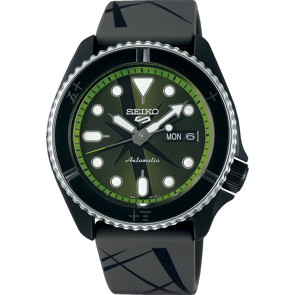 SEIKO Default