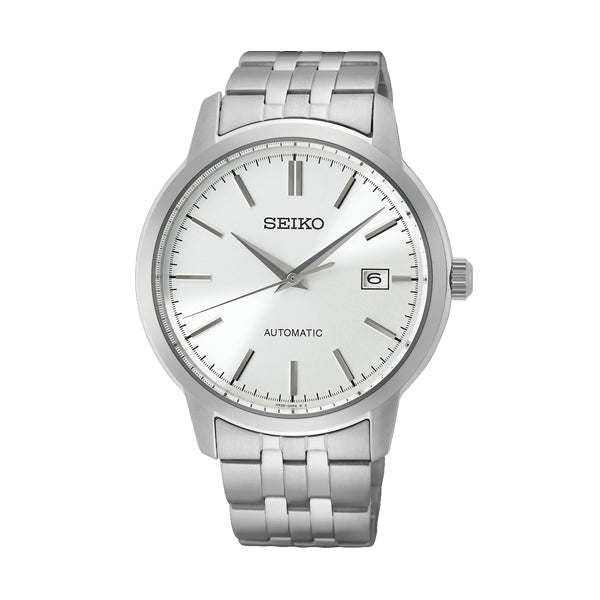 SEIKO WATCHES Mod. SRPH85K1-1