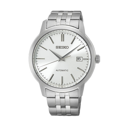 SEIKO WATCHES Mod. SRPH85K1-1