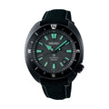 SEIKO Default