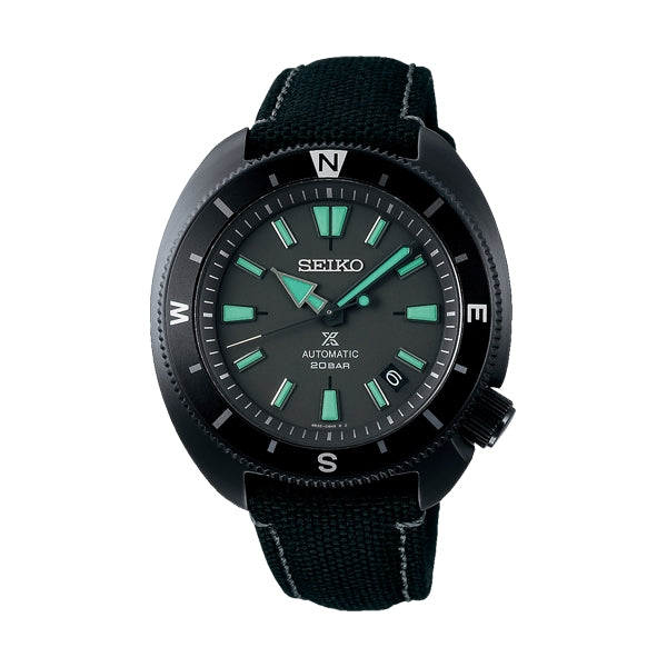 SEIKO Default