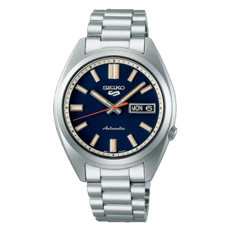 SEIKO MOD. SRPK87K1-0