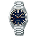 SEIKO MOD. SRPK87K1-0
