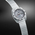 SEIKO 5 WATCHES Mod. SRPL03K1-4