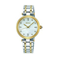SEIKO Default