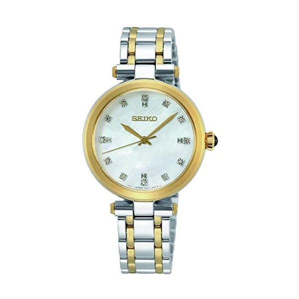 SEIKO Default