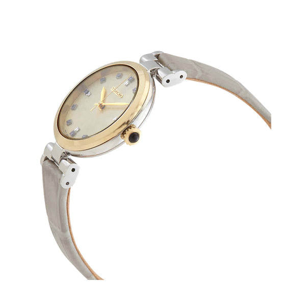 SEIKO WATCHES Mod. SRZ546P1-1