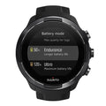 SUUNTO Default